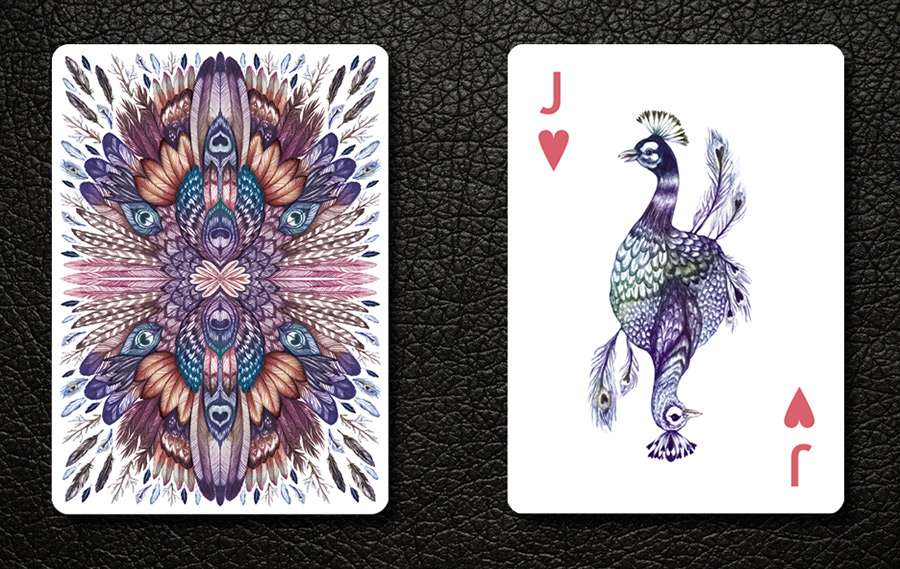 cards-6