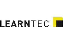 logo-learntec_Logo