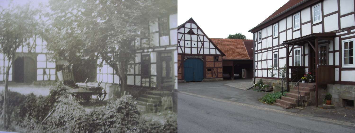 Bauernhof-1900-2010