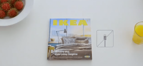 IKEA-588x273